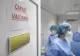 Numărul de reacții adverse înregistrate după vaccinarea anti-Covid, în scădere cu cel puţin 40%,  comparativ cu săptămâna precedentă