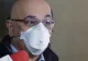 Raed Arafat: Nu putem să spunem că oamenii nu se îmbolnăvesc în restaurante