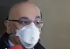 Raed Arafat, după ședința pentru creșterea numărul de paturi COVID: „Recomand măsuri de protecție și vaccinare”