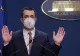 Vlad Voiculescu: Numărul paturilor ATI a fost extins cu 190, din care 40 pentru Capitală. Nici măcar un singur pat nu a dispărut ca prin magie