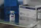 Oficial britanic: Blocarea exporturilor vaccinurilor AstraZeneca, ar fi "contraproductivă"