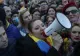VIDEO Diana Șoșoacă s-a răzgândit. S-ar vaccina anti-Covid, dar cu serul rușilor