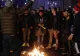 Ora 21, la Realitatea PLUS: România, în zodia protestelor anti-mască! Ce se află în spatele manifestațiilor