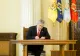 Gabriel Oprea: Nominalizarea lui Nicolae Ciucă e o mutare bună, un militar este alegerea potrivită într-o astfel de criză