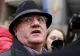 Dumitru Dragomir dezvăluie greșeala fatală făcută de Ilie Bolojan