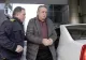 SURSE Eliberarea omului de afaceri Ioan Niculae va fi luată în discuție la începutul săptămânii viitoare
