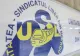 Metrou BLOCAT: Sindicaliștii susțin că nu sunt obligați de lege să asigure o treime din activitate - Ei acuză refuzul dialogului din partea ministerului