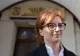 Ioana Băsescu a fost CONDAMNATĂ la 5 ani de închisoare! Fiica fostului președinte, acuzată de instigare la delapidare și instigare la spălare de bani