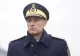 Coldea, decorat de spionii americani și francezi în ceremonii speciale. Ce merite i-au atras generalului ploaia de medalii