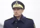 Sorin Roșca Stănescu, despre riscurile bolii de care suferă Florian Coldea: Într-un moment de rătăcire, poate face publice informații interzise 