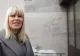 Elena Udrea poate pleca din țară. Cererea DNA, respinsă DEFINITIV de ÎCCJ