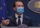 Premierul Florin Cîțu cere „controale la sânge” pe stradă după ora 22.00, după violențele de la protestele anti-restricții
