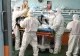MORT acasă, îngrozit de condițiile din spital! Soția acestuia este împietrită de durere