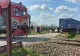 Accident feroviar, în apropiere de Timișoara: 5 răniți. Printre victime este și un copil 
