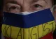 PROTEST la Tribunalul București față de clasarea definitivă a dosarului 10 August. Mesajul protestatarilor: „Ruşine, Justiţia Română! Ne vedem la CEDO” - VIDEO