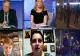 "Legile Puterii" | Ioana Stăncel despre Vlad Voiculescu: Fie își dă demisia, fie este demis
