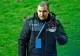 Ionel Gane a demisionat de la Dinamo: ,,Mă opresc aici! E nevoie de o schimbare” 