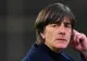 Naționala Germaniei, pregătită de meciul cu România. Jucătorii convocați de selecționerul Joachim Low