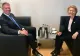 Klaus Iohannis, mesaj editorial de Ziua Femeii, semnat împreună cu șefa Comisiei Europene