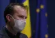 Florin Cîțu cere mai multe paturi de ATI după valurile zilnice URIAȘE de infectări COVID-19 - Care e ȚINTA 