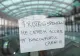 Sindicatul de la Metrou a prelungit până pe 31 octombrie discuțiile cu conducerea privind contractu colectiv