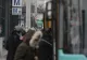 Paza metroului ar putea fi asigurată de Jandarmerie