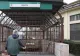 Aproximativ 600 de oameni participă la greva de la metrou. Metrorex: Protestul este ILEGAL. Vom folosi toate mijloacele legale pentru a-l opri