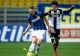 În cât timp se poate adapta Dennis Man la Parma! ,,E un mare talent, dar Italia e altceva”’ 
