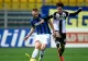 Dennis Man a vorbit despre diferența dintre FCSB și Parma! Interviu inedit din cantonamentul României