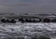 VIDEO Navă rusească scufundată în Marea Neagră. 10 oameni au fost salvați, 2 au murit. Un marinar este căutat