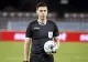 Atac fără margini la adresa arbitrilor din Liga 1: ,,Trebuie să-i pregătim să arbitreze, nu pentru VAR! Habar nu au” 