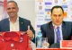 Cum a cedat-o Negoiţă pe Dinamo spaniolilor: ,,Am dat clubul pe 1 leu şi nici pe ăla nu l-am primit” 