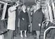 Culisele Statului Paralel. Cum a fost trasă pe linie moartă IMGB, perla industriei lui Ceaușescu