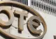 Culisele Statului Paralel | Petrișor Peiu – La privatizarea Romtelecom s-au făcut multe greșeli, se puteau obține mai mulți bani