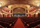  Manager interimar la Opera Națională Română din Iași. CINE este Florin-Daniel Șandru, cel care o înlocuiește pe Beatrice Rancea 