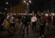 Proteste anunțate în România. George Simion, mesaj de tip legionar: "Ne luăm țara înapoi! O să ne luptăm cu balaurul ca Sf. Gheorghe!"
