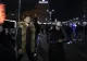 România, împărțită în două! Situație DRAMATICĂ la ATI, HAOS în stradă