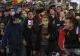 A treia seară de proteste neautorizate în Capitală: manifestanți săltați de poliție și duși la secție - incidente fără precedent