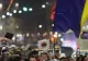 Organizatorul protestelor din Constanța, în lacrimi pe Facebook: Susținătorii AUR l-au exclus de la propria manifestație VIDEO