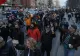 Lucian Bode, despre protestele anti-restricții: Printre manifestanți sunt foarte mulți instigatori care provoacă statul