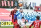 Revolta unui președinte din Liga 1! „Sărmani inconștienți însetați de putere… Au lovit în club, nu în mine!”