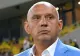 Prima reacție a lui Florin Prunea, după ce a câștigat litigiul cu Dinamo! Ce sumă de bani urmează să primească din partea „câinilor” 