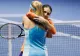 Perechea Raluca Olaru - Nadiya Kichenok a câştigat trofeul de dublu la turneul de la Sankt Petersburg 