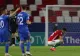 FRF cere intervenţia UEFA în Ungaria pentru acuzaţii de rasism