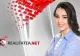 Arina Delcea: Ce știm că nu știm despre noile restricții anti-Covid