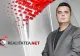 Laurențiu Botin: „Vlăduț out. Vine noul magician”