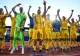 România şi-a aflat posibilii adversari de la Jocurile Olimpice