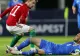 România U21, victorie pe final cu Ungaria U21