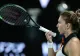 Cum poate cuceri Simona Halep o medalie la Jocurile Olimpice: ,,Este ceva ce îi lipseşte”