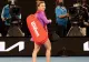 VIDEO | Cum se antrenează Simona Halep pentru a cuceri trofeul de la Miami Open